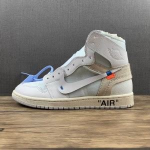 buy fake off white shoes|off white reps.